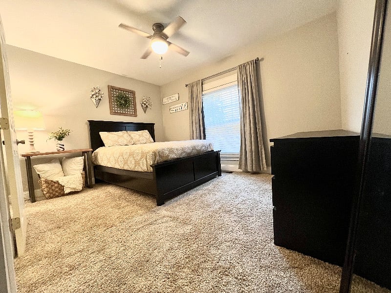 Furnished Finder property 435778_1 photo 13