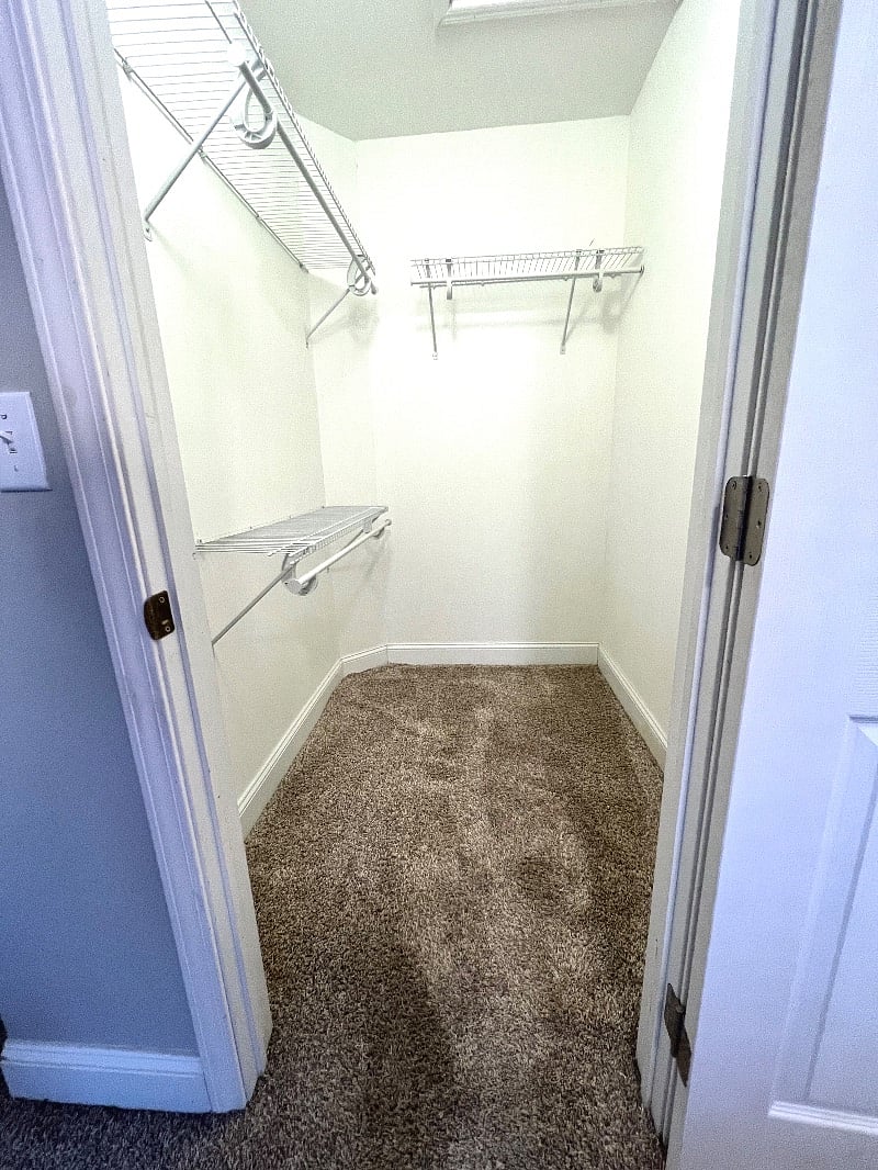 Furnished Finder property 435778_1 photo 14