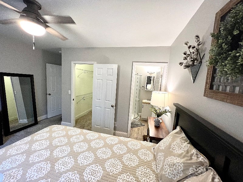 Furnished Finder property 435778_1 photo 15
