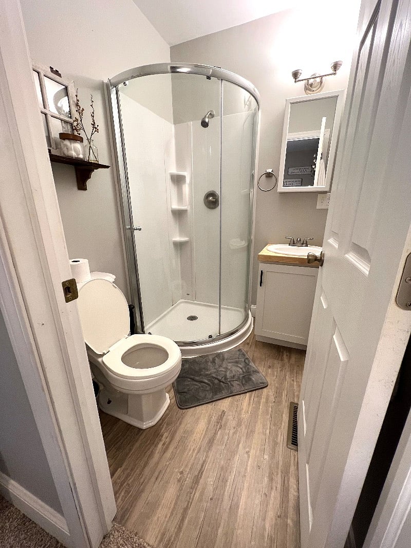 Furnished Finder property 435778_1 photo 16