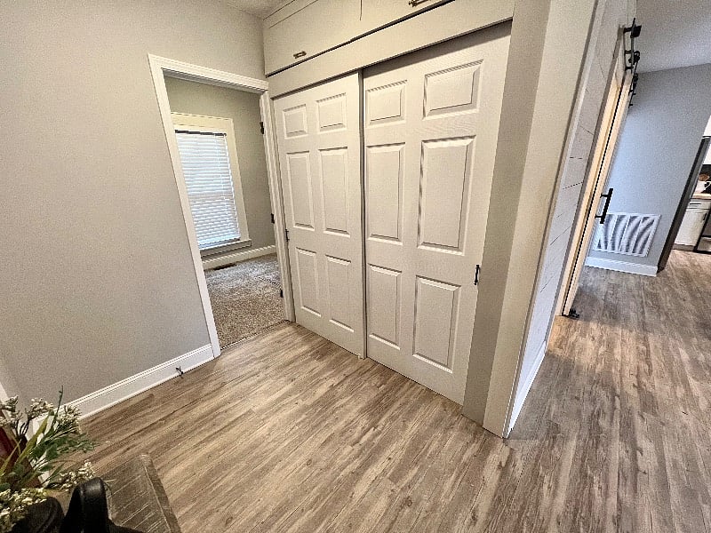 Furnished Finder property 435778_1 photo 17