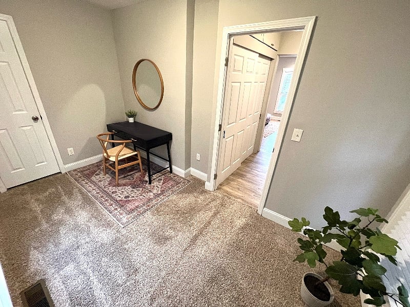 Furnished Finder property 435778_1 photo 18
