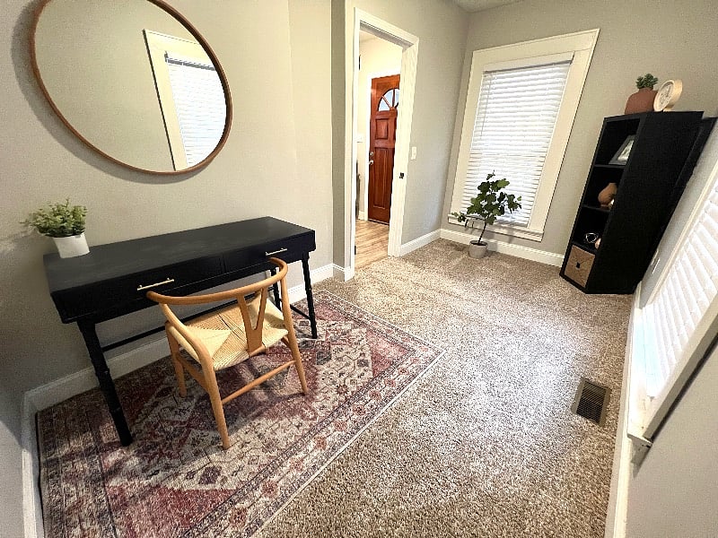 Furnished Finder property 435778_1 photo 19