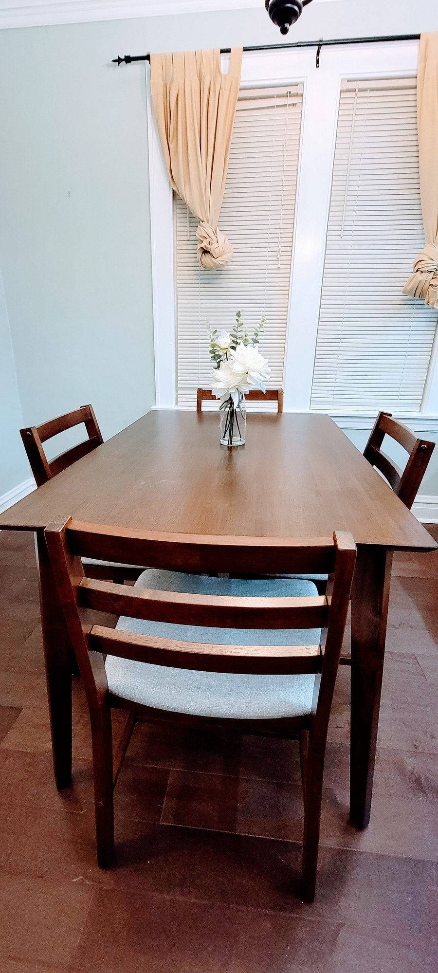 Furnished Finder property 435790_2 photo 6