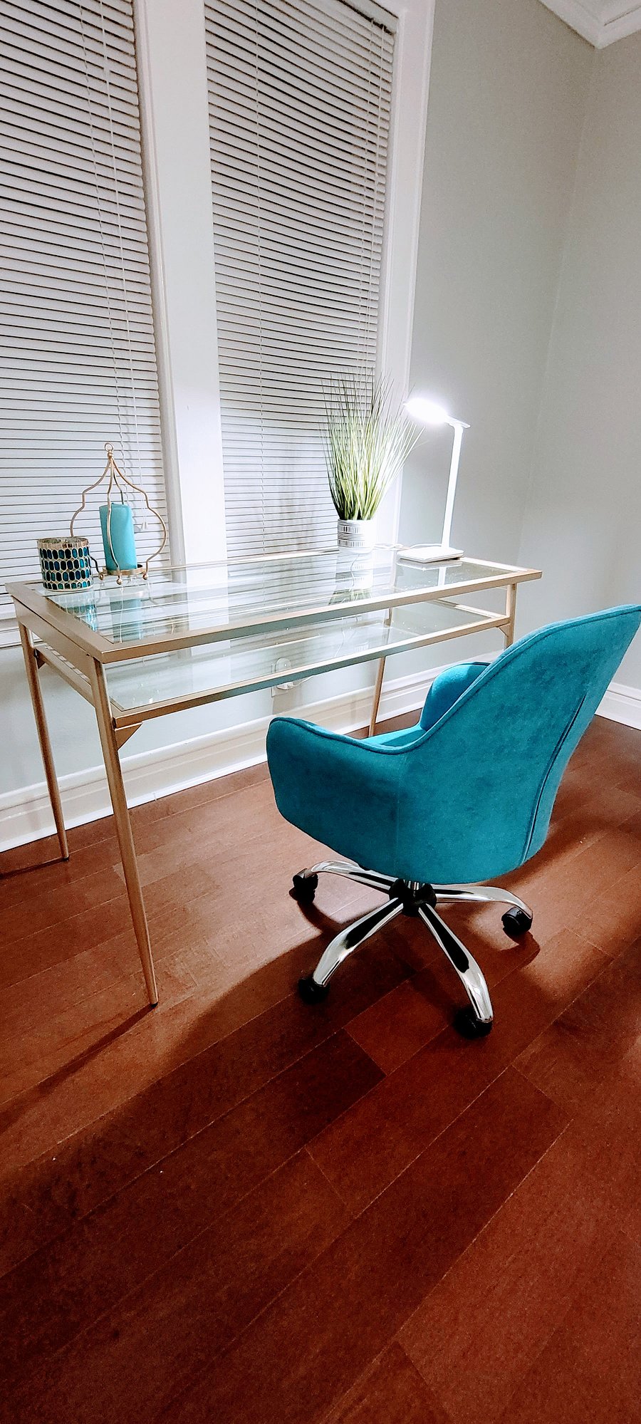 Furnished Finder property 435790_2 photo 9