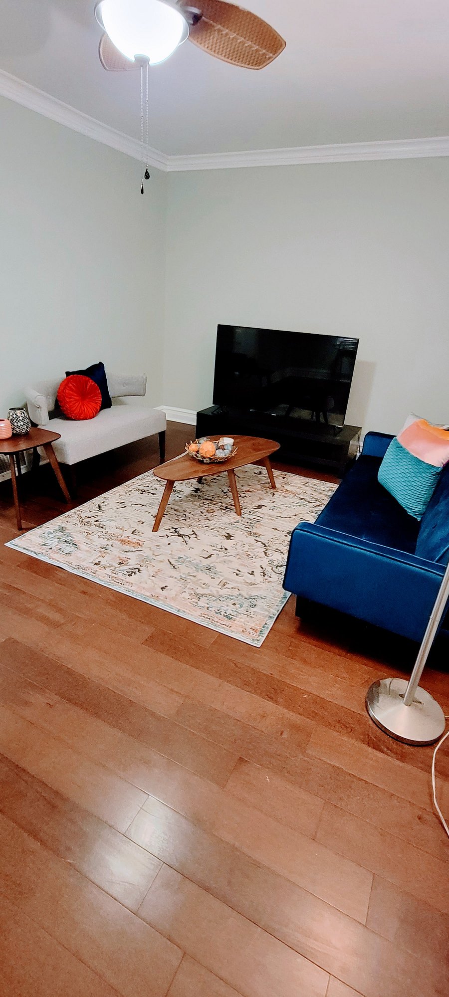 Furnished Finder property 435790_2 photo 11
