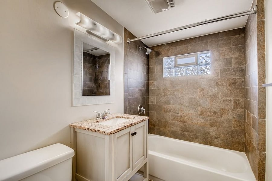 Furnished Finder property 435790_2 photo 14