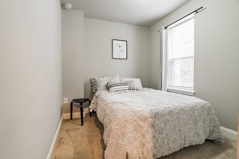 Furnished Finder property 435805_1 photo 9