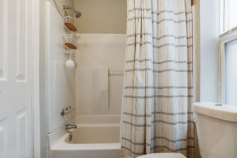 Furnished Finder property 435805_1 photo 11