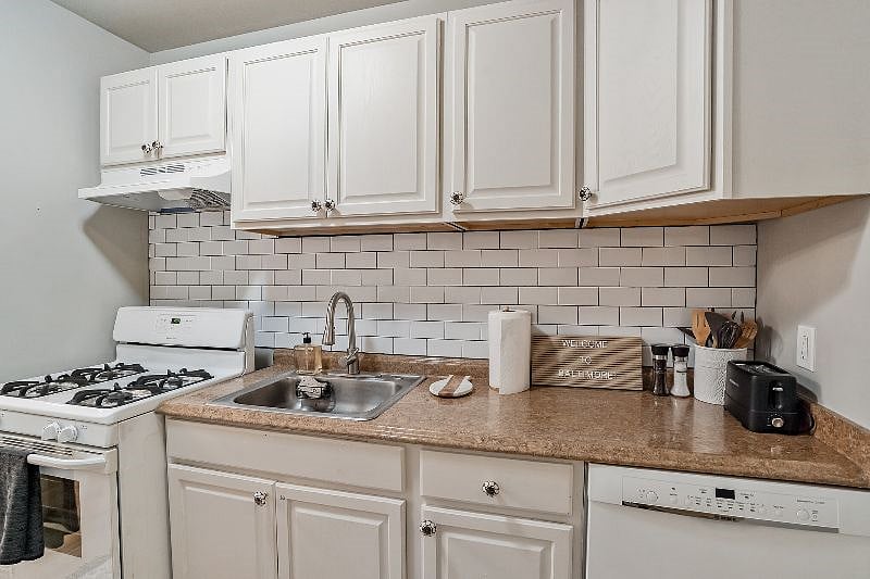 Furnished Finder property 435805_1 photo 4