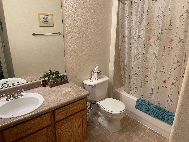 Furnished Finder property 435815_1 photo 5