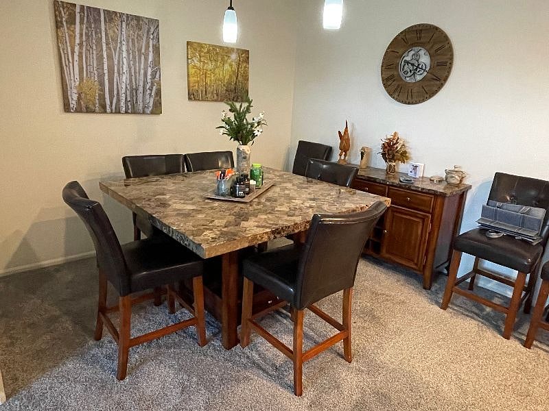 Furnished Finder property 435815_1 photo 10