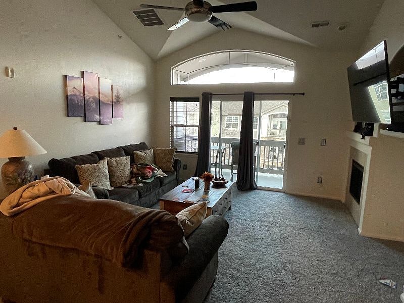 Furnished Finder property 435815_1 photo 6