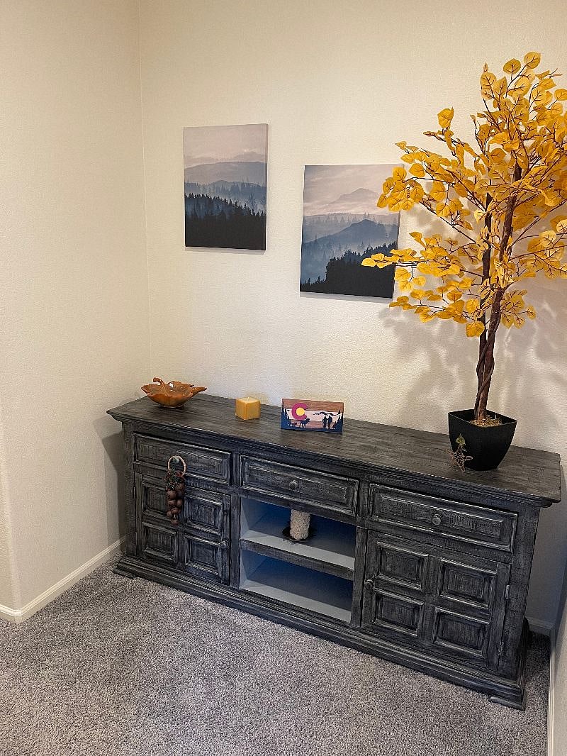 Furnished Finder property 435815_1 photo 7