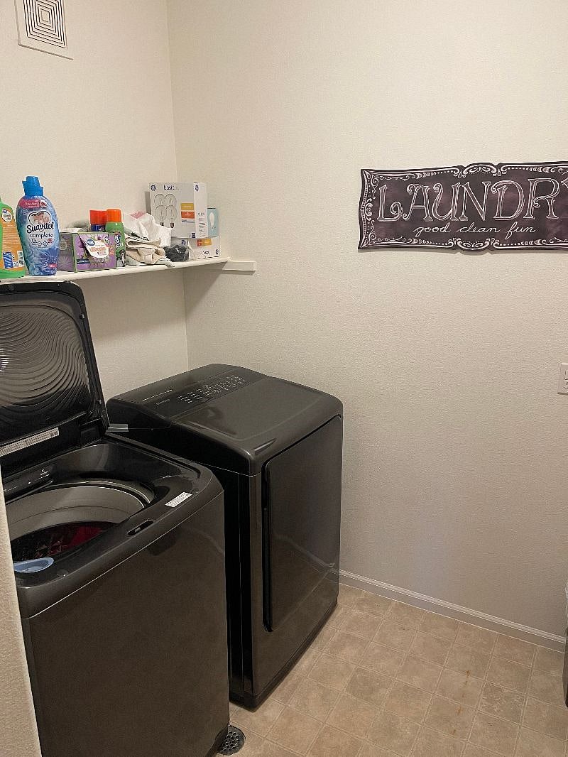 Furnished Finder property 435815_1 photo 11