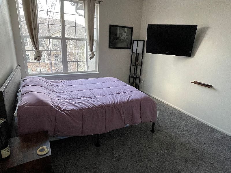Furnished Finder property 435815_1 photo 4