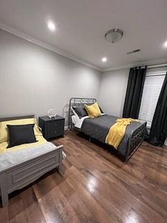Furnished Finder property 435831_1 photo 3