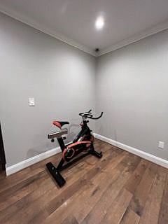 Furnished Finder property 435831_1 photo 5