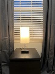 Furnished Finder property 435831_1 photo 10
