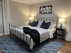 Furnished Finder property 435831_1 photo 12