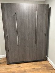 Furnished Finder property 435831_1 photo 14