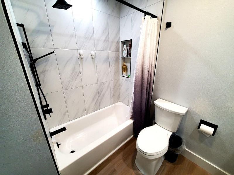 Furnished Finder property 435850_2 photo 15
