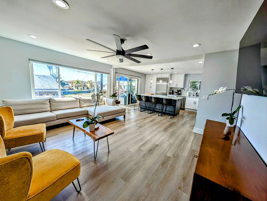 Furnished Finder property 435850_2 photo 3