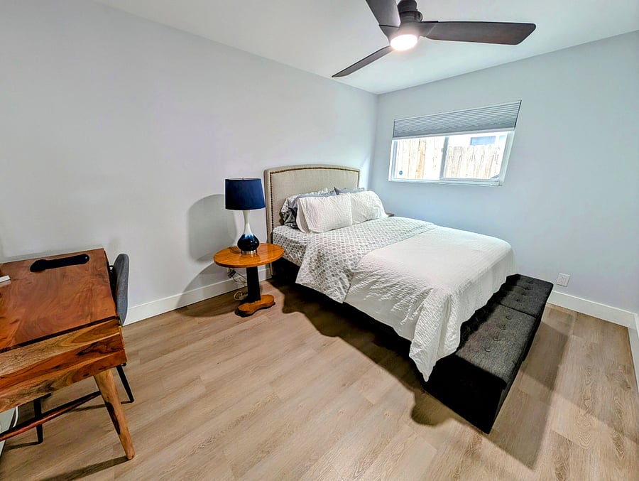 Furnished Finder property 435850_2 photo 11