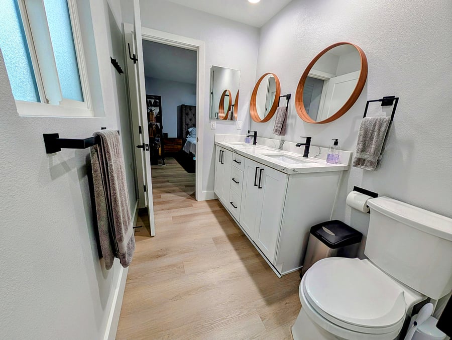 Furnished Finder property 435850_2 photo 10