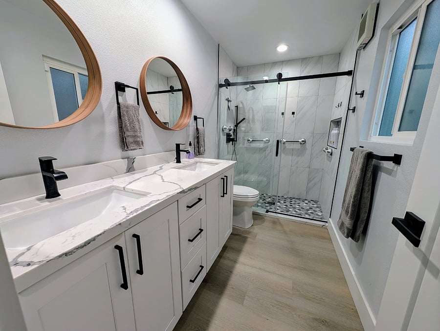 Furnished Finder property 435850_2 photo 9