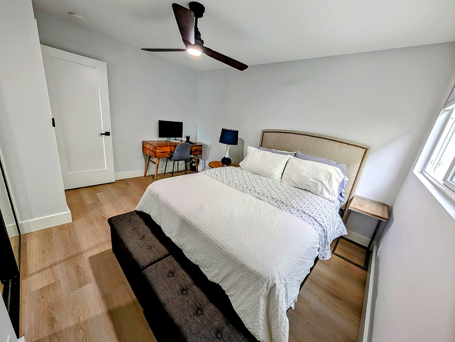 Furnished Finder property 435850_2 photo 13