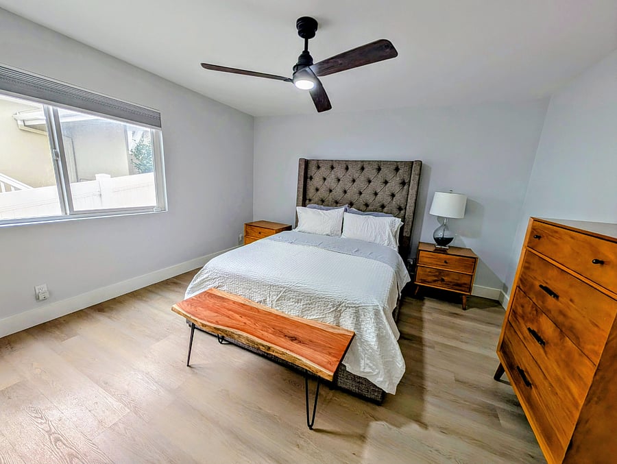Furnished Finder property 435850_2 photo 8