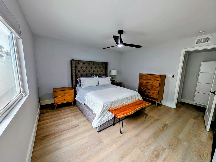 Furnished Finder property 435850_2 photo 7