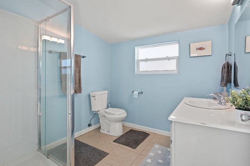 Furnished Finder property 435853_1 photo 15