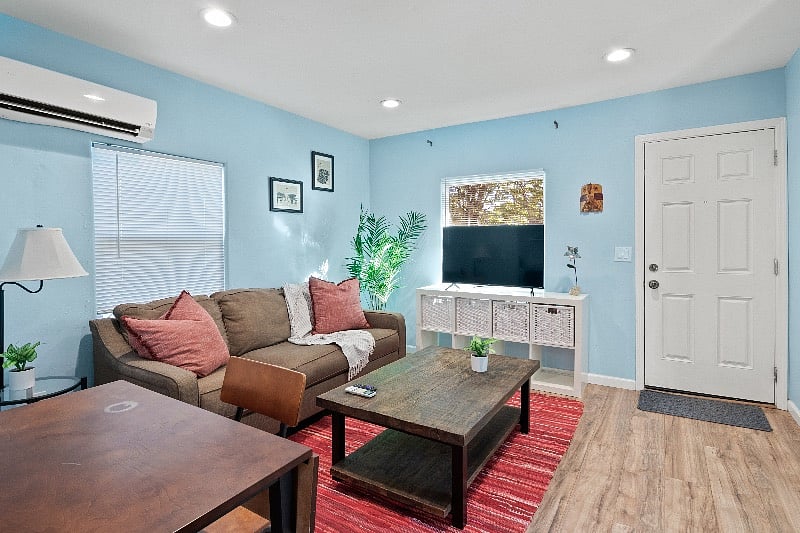 Furnished Finder property 435853_1 photo 6