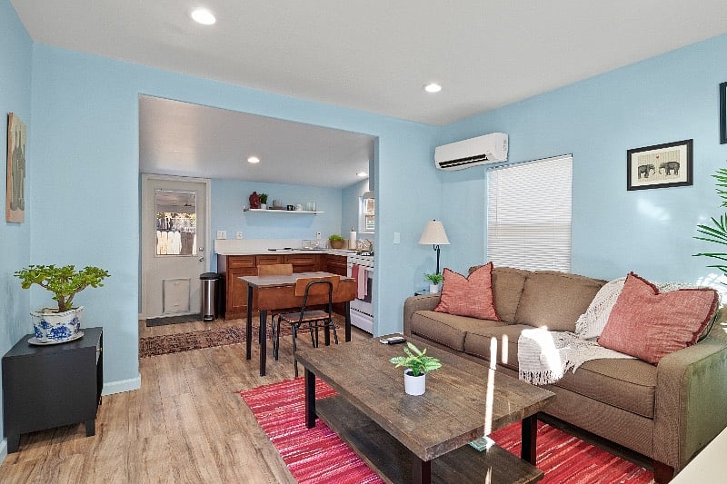 Furnished Finder property 435853_1 photo 7
