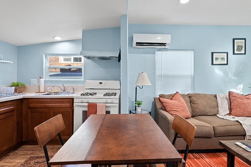 Furnished Finder property 435853_1 photo 9