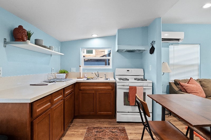 Furnished Finder property 435853_1 photo 10