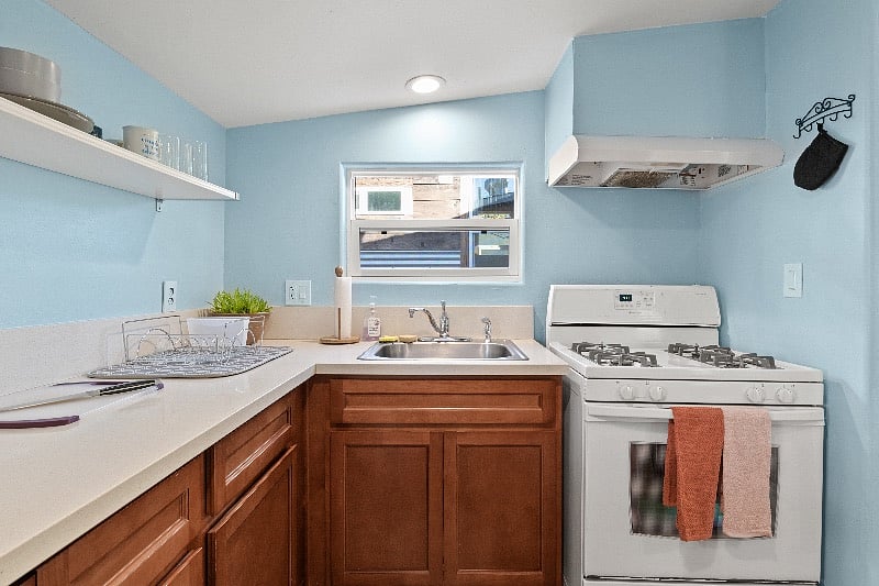 Furnished Finder property 435853_1 photo 12