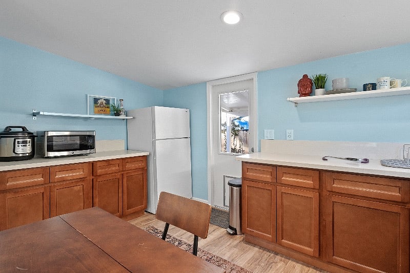 Furnished Finder property 435853_1 photo 13