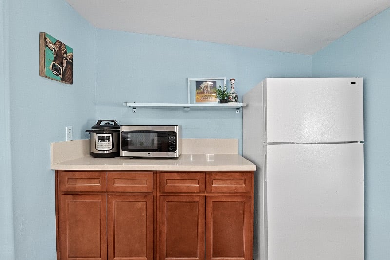Furnished Finder property 435853_1 photo 14