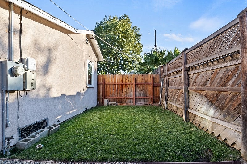 Furnished Finder property 435853_1 photo 16