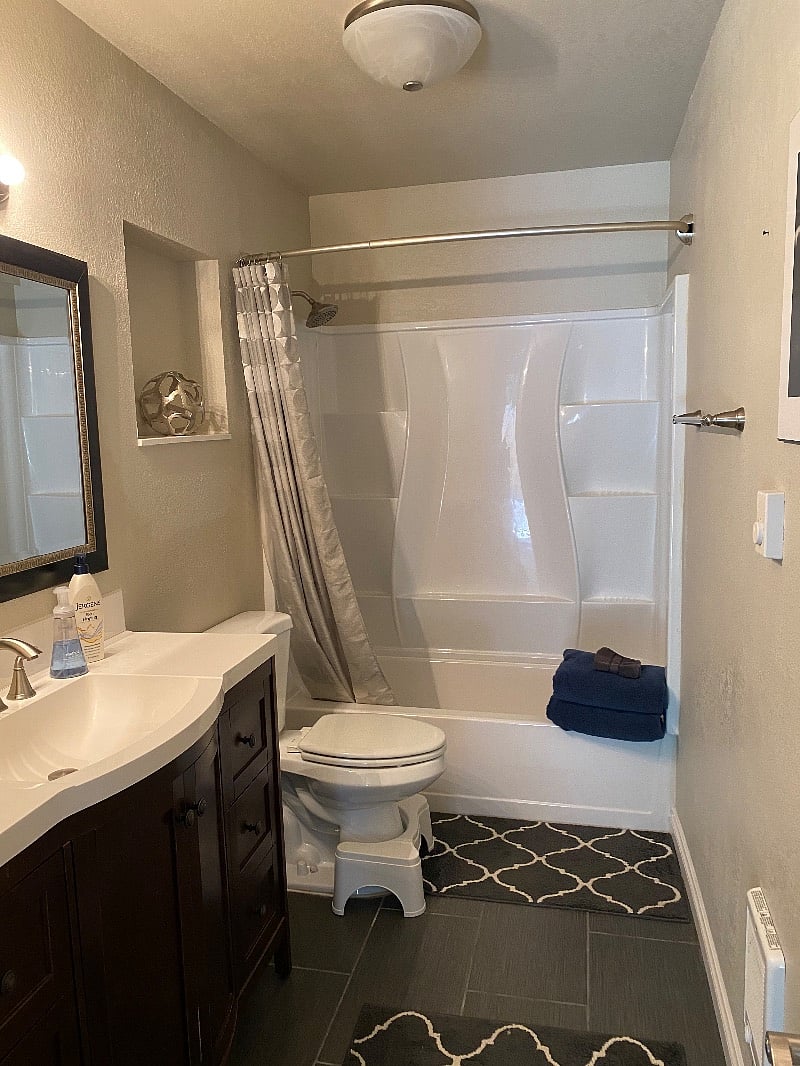 Furnished Finder property 435860_1 photo 20