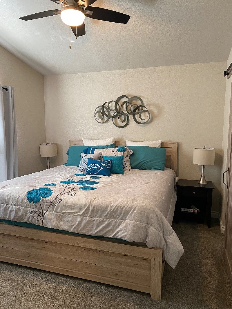 Furnished Finder property 435860_1 photo 17