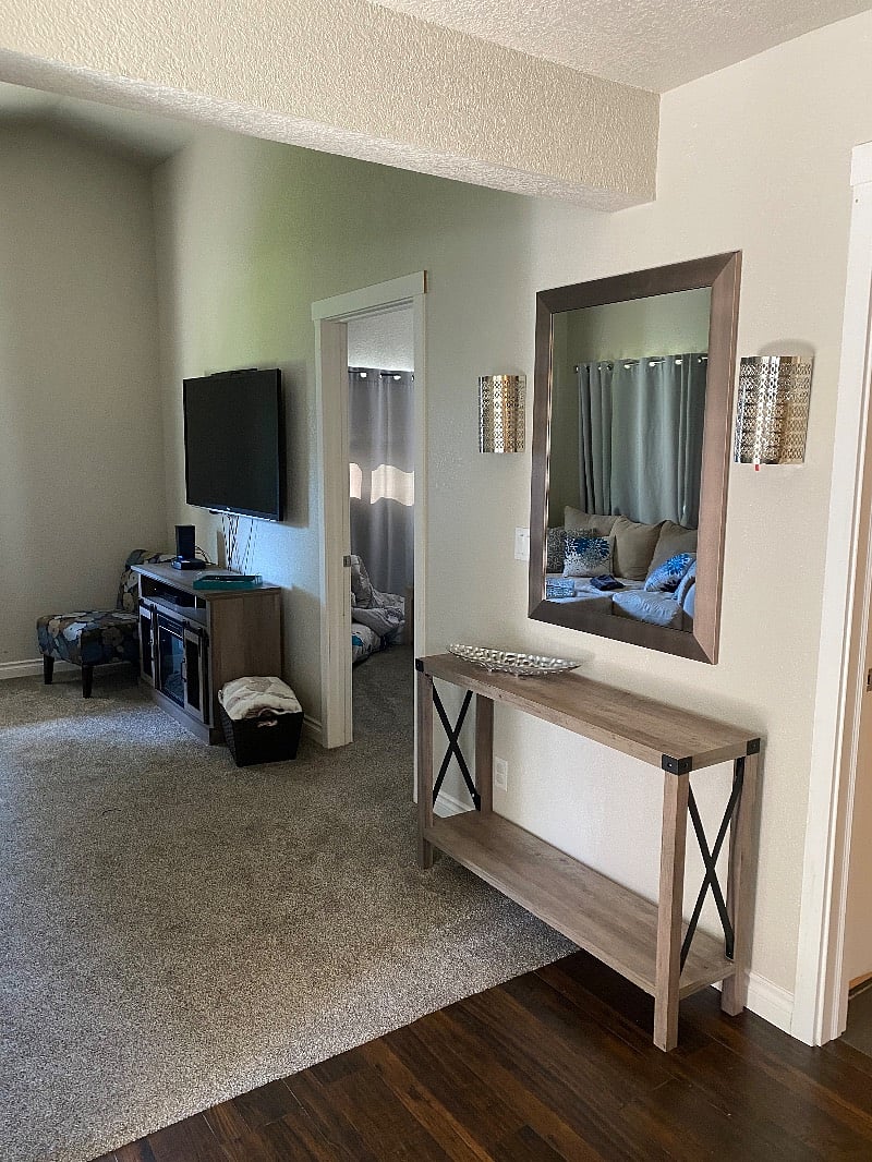 Furnished Finder property 435860_1 photo 7