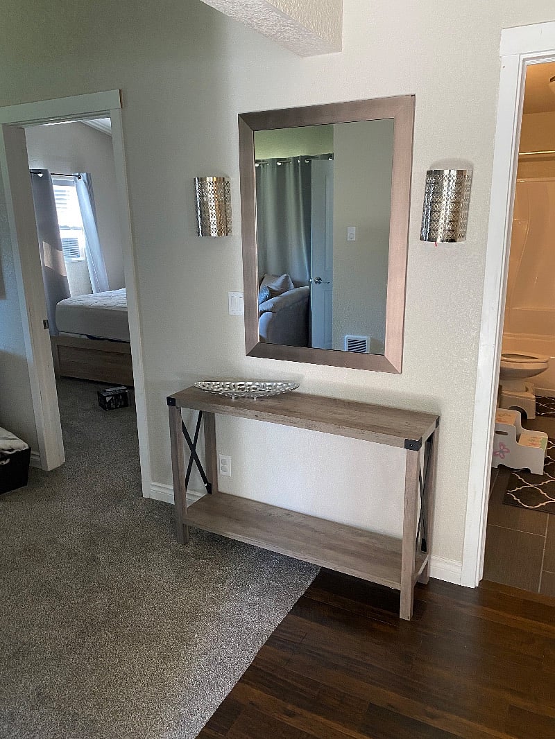 Furnished Finder property 435860_1 photo 6