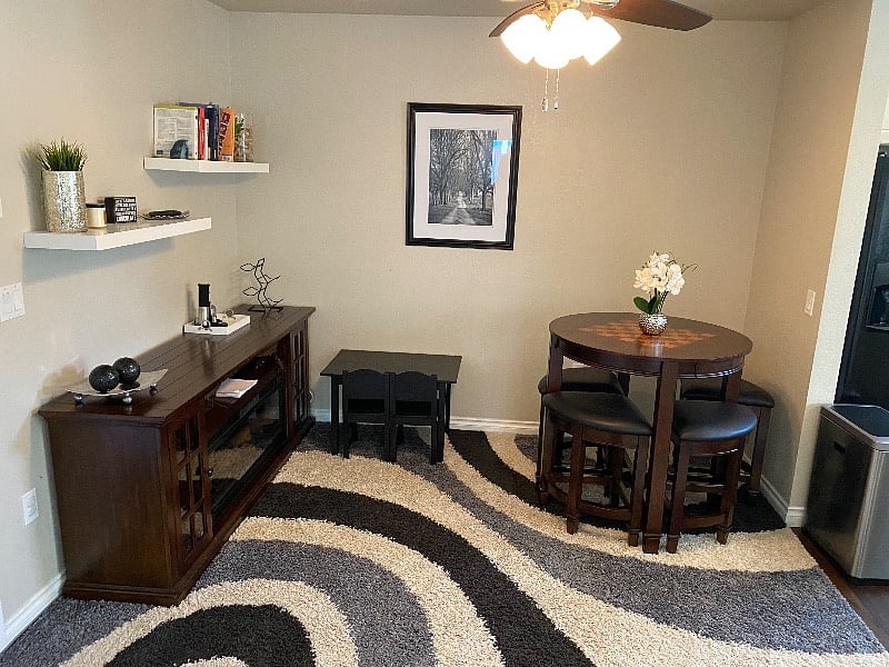 Furnished Finder property 435860_1 photo 12
