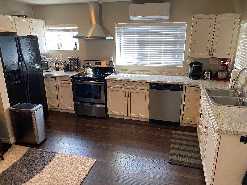 Furnished Finder property 435860_1 photo 14