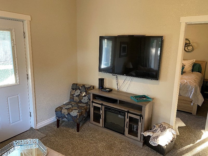 Furnished Finder property 435860_1 photo 9