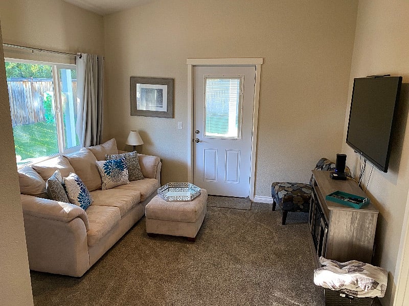 Furnished Finder property 435860_1 photo 8